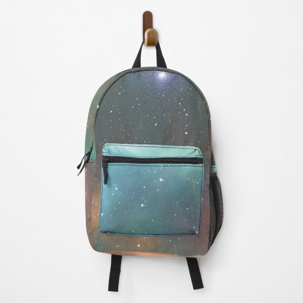 Item preview, Galaxy Permission to Dance Taehyung V designed and sold by DutchNoonajoon.