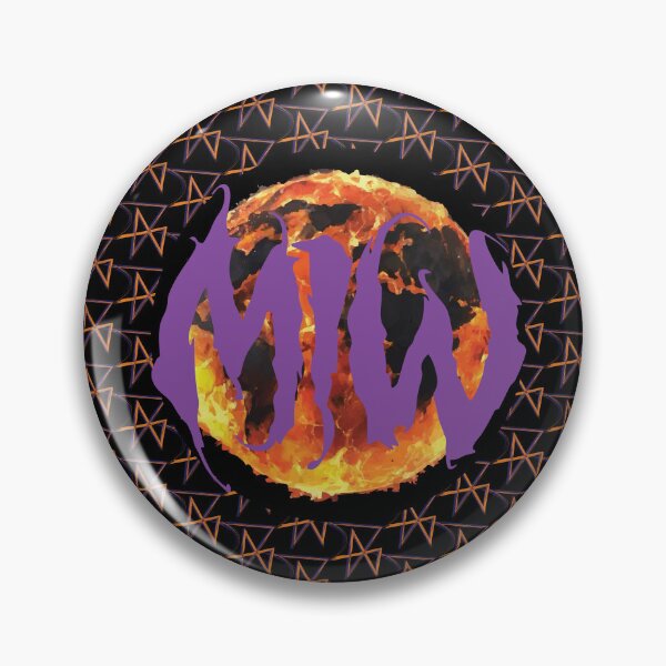 Item preview, Scoring The End Of The World Design designed and sold by Bizarre-Artist.