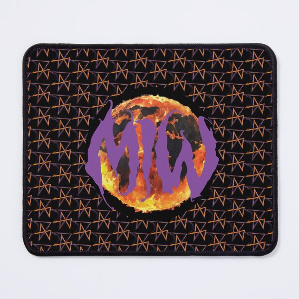 Item preview, Scoring The End Of The World Design designed and sold by Bizarre-Artist.