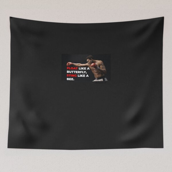 Item preview, Inspiration M.A Premium Scoop T-Shirt designed and sold by reppenitas.