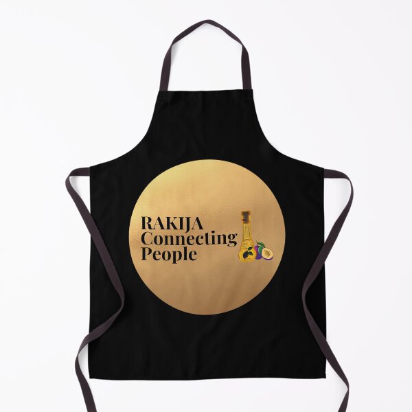 Item preview, Rakija Connecting People designed and sold by imagine99.