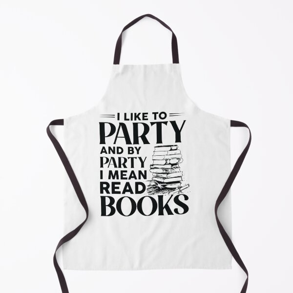 Item preview, i like party and by party i mean read books designed and sold by Fislux.
