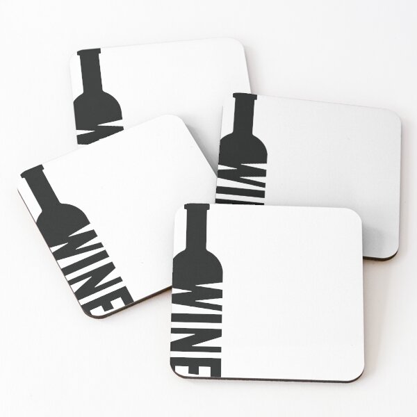 Item preview, Wine designed and sold by NakedspoonMedia.