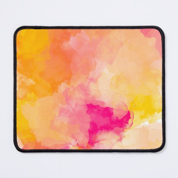 Item preview, Aurora designed and sold by Fotogramas.
