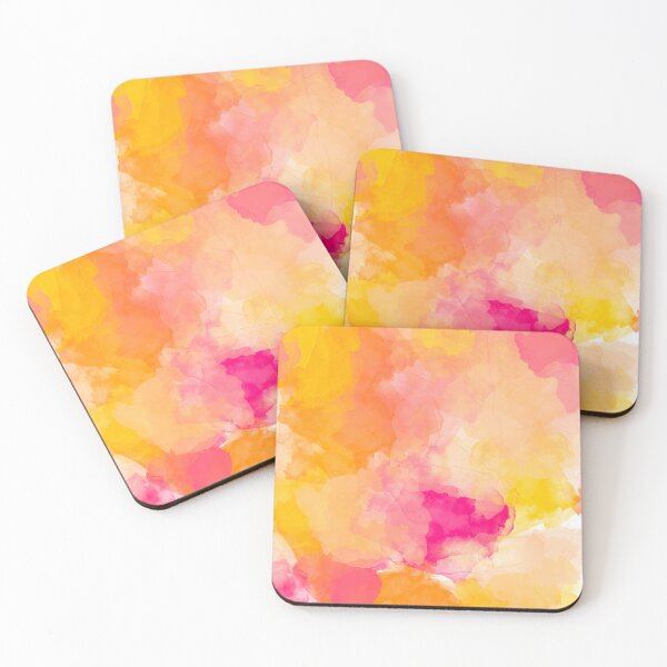 Item preview, Aurora designed and sold by Fotogramas.