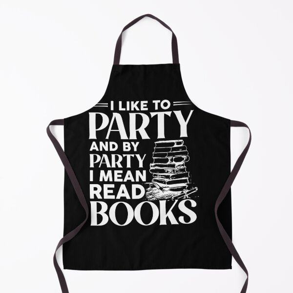 Item preview, i like party and by party i mean read books designed and sold by Fislux.