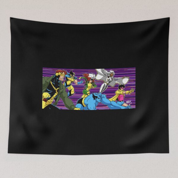 Item preview, Arcade Pixels designed and sold by weaponx5203.