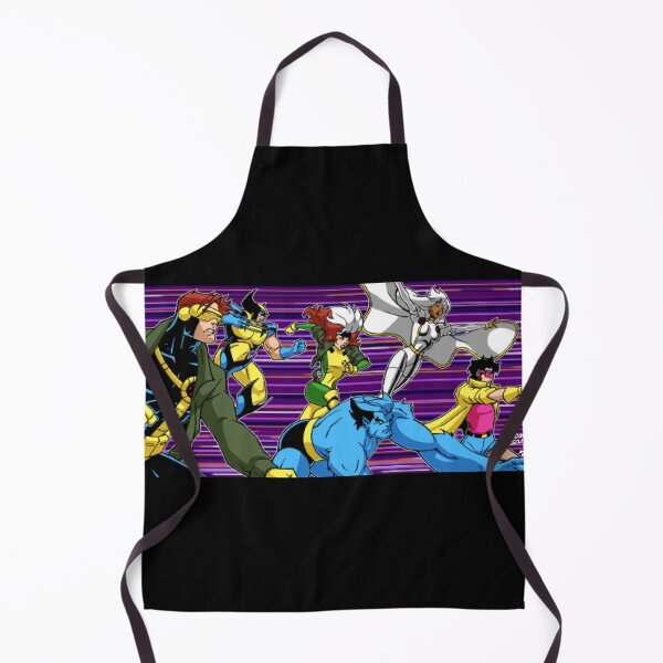 Item preview, Arcade Pixels designed and sold by weaponx5203.