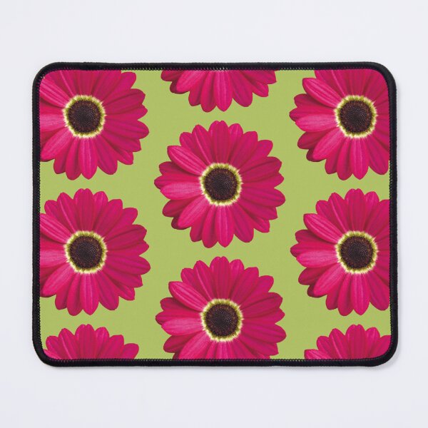 Item preview, Fuchsia flower designed and sold by AlphaRid.
