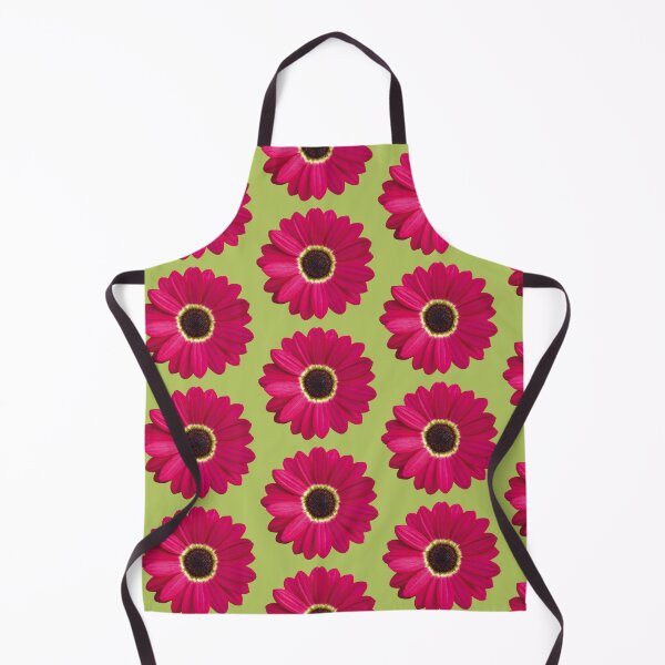 Item preview, Fuchsia flower designed and sold by AlphaRid.