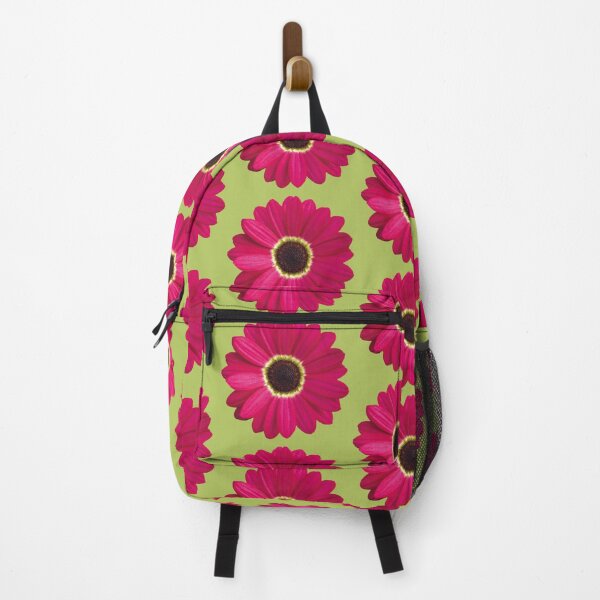 Item preview, Fuchsia flower designed and sold by AlphaRid.