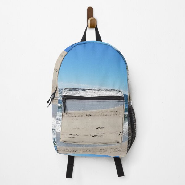 Item preview, Sand, Sea, & Sky designed and sold by MooseDogPhotos.