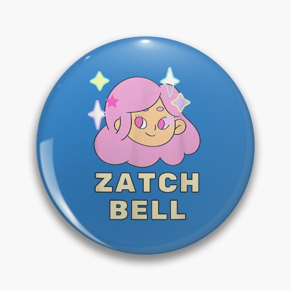 Item preview, Character Anime Cartoon Cute Girl designed and sold by sweetfavor.