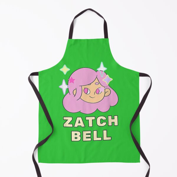 Item preview, Character Anime Cartoon Cute Girl designed and sold by sweetfavor.