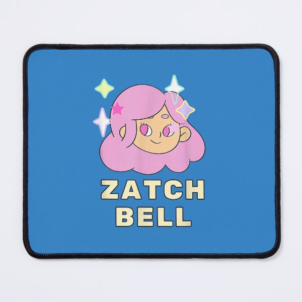 Item preview, Character Anime Cartoon Cute Girl designed and sold by sweetfavor.