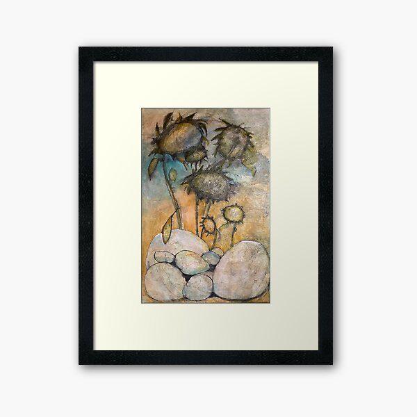 Item preview, Tournesols ukrainiens designed and sold by ArtLab2216.