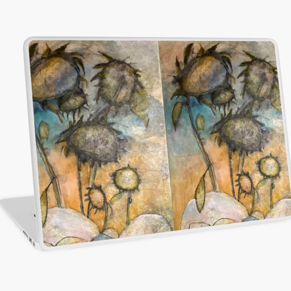 Item preview, Tournesols ukrainiens designed and sold by ArtLab2216.