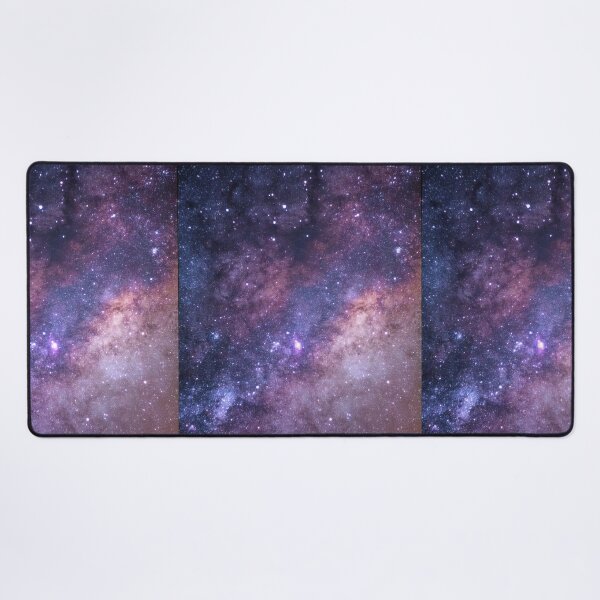 Item preview, Purple Star Galaxy designed and sold by newburyboutique.
