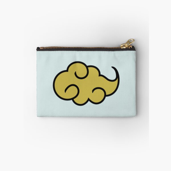 Item preview, Flying Nimbus designed and sold by NoemieEbert.