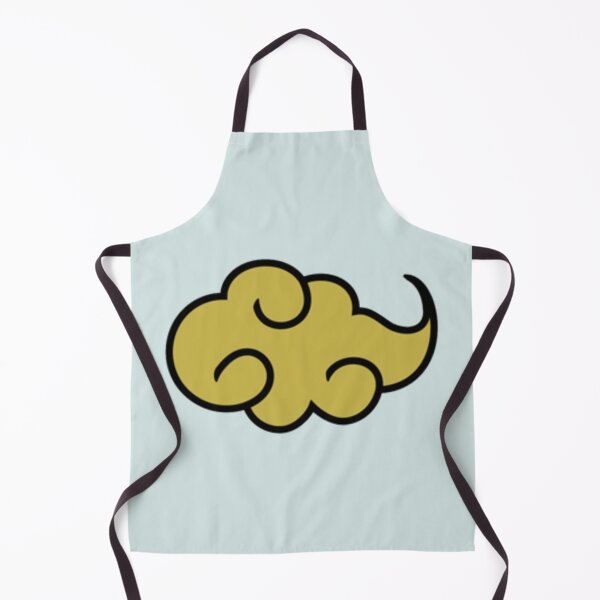 Item preview, Flying Nimbus designed and sold by NoemieEbert.