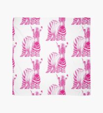 Zebra 05 Tuch