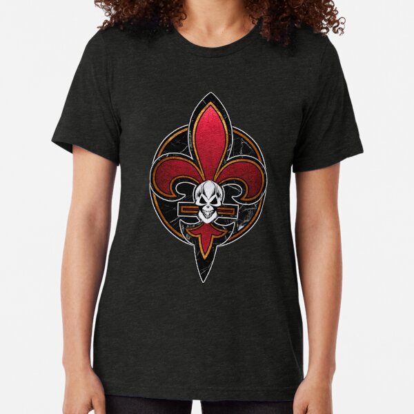 Sororitas Tri-blend T-Shirt