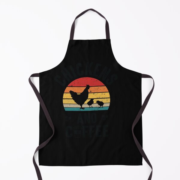 Item preview, i like chickens and coffe designed and sold by Fislux.