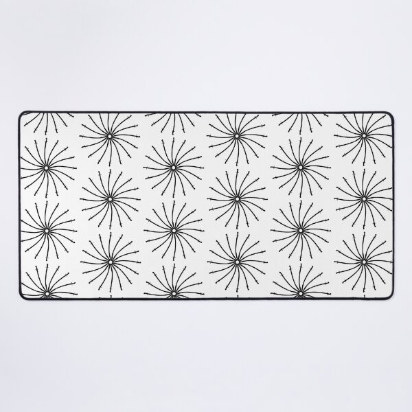 Item preview, Karabela Rotella designed and sold by FordeMA.