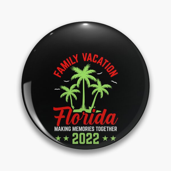 Artikelvorschau, Kopie von Drive Safely or I Get to See You Naked Shirt, Funny EMS Shirt, EMT Shirt, Sanitäter Shirt, First Responder Shirt, Medical Ambulance Shirt entworfen und verkauft von aymob.