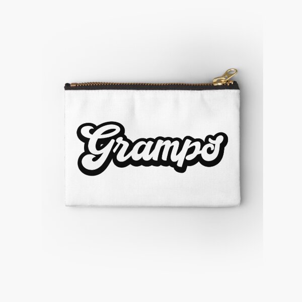 Item preview, gramps, grandpa designed and sold by Ashi17.