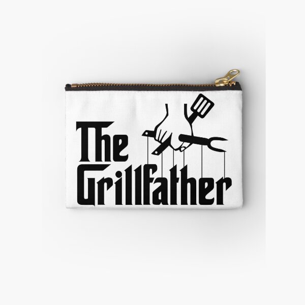 Item preview, grillfather designed and sold by Ashi17.