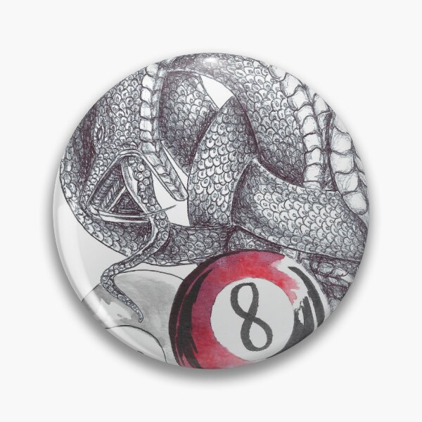 Item preview, Breakout designed and sold by E-B-Crow.