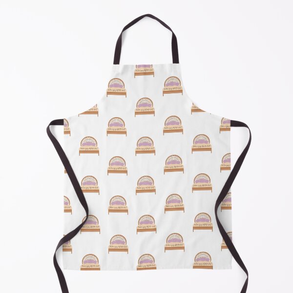 Item preview, Teacher Vaycay, Destination: Duvet designed and sold by Lilac225769.