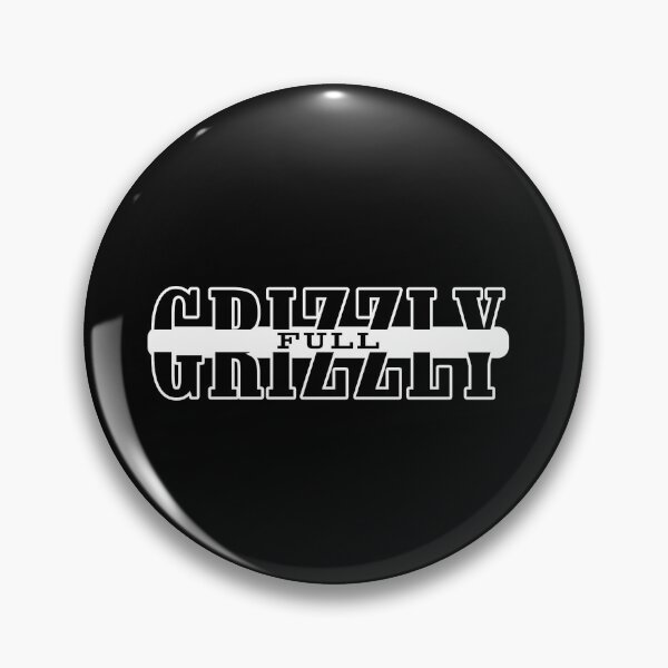 Item preview, For the difficult grizzly bloatlord fitness motivation designed and sold by Captain-Jackson.