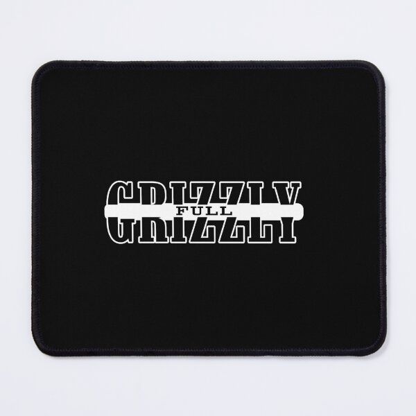 Item preview, For the difficult grizzly bloatlord fitness motivation designed and sold by Captain-Jackson.