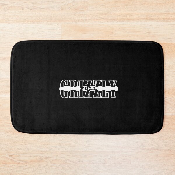 Item preview, For the difficult grizzly bloatlord fitness motivation designed and sold by Captain-Jackson.