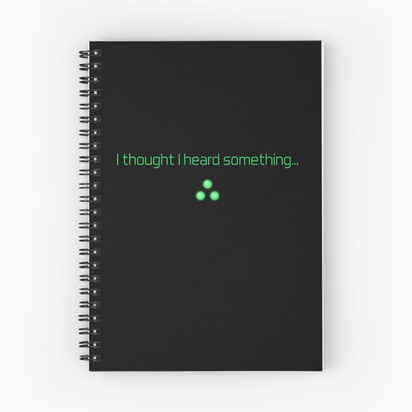 Item preview, I thought I heard something designed and sold by Matt Acton.