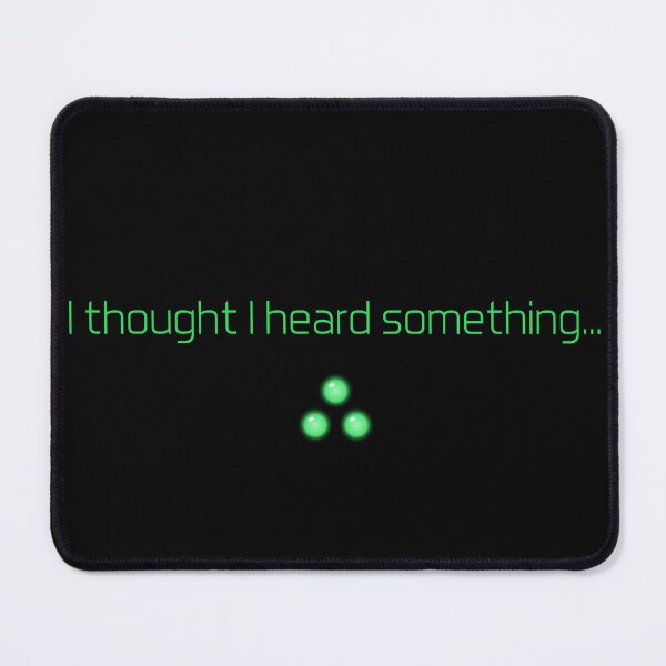Item preview, I thought I heard something designed and sold by Matt Acton.