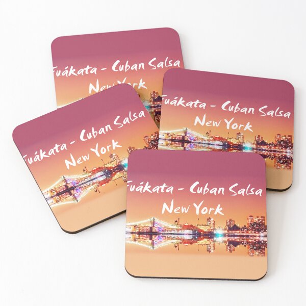 Item preview, salsa cuban designed and sold by tcotterell8.