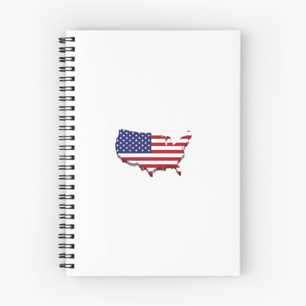 Item preview, flag designed and sold by merriles.