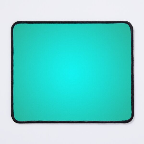 Item preview, Solid Turquoise Blue Green designed and sold by newburyboutique.