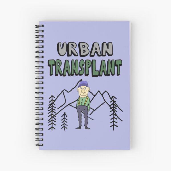 Funny Work From Home Employee Remote Worker Notebook: Funny