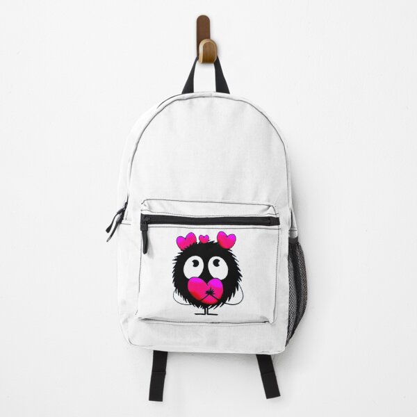 Item preview.