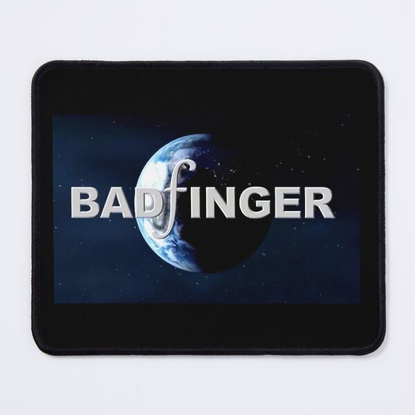 badfinger band Pin for Sale by brkhramdsubh