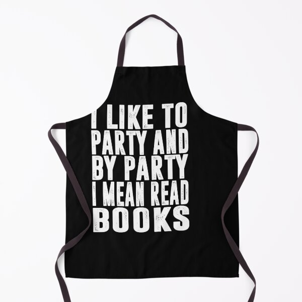 Item preview, i like party and by party i mean read books designed and sold by Fislux.
