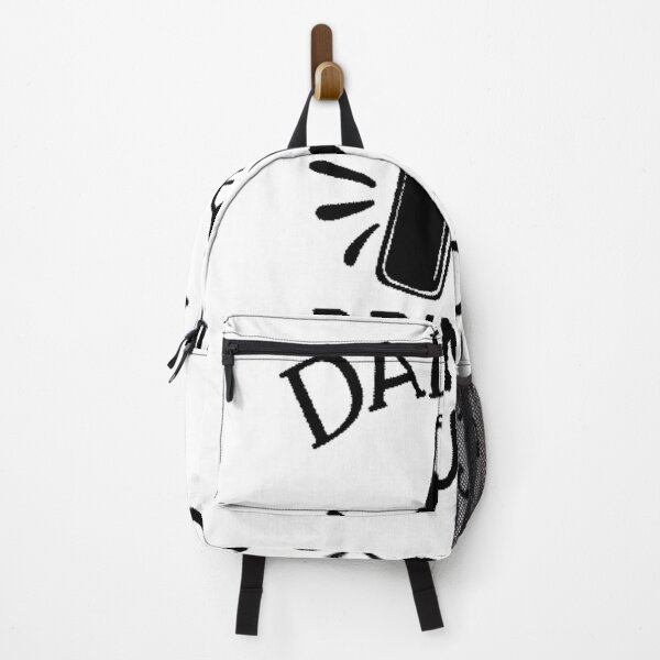 Item preview, Daddy's Drinking Buddy designed and sold by openshoop.