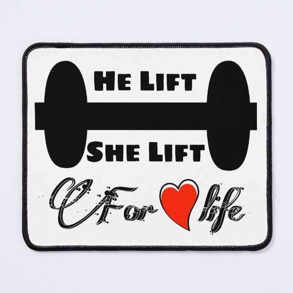Item preview, Weightlifting designed and sold by 59SHOP24.