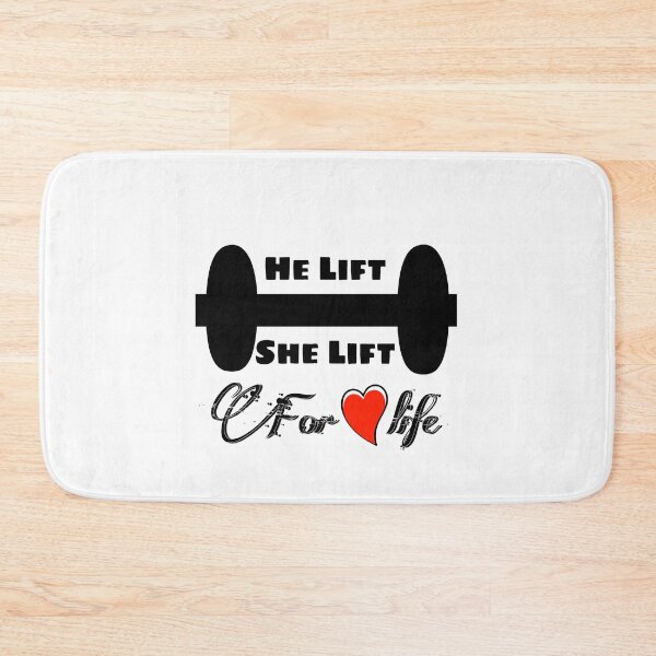Item preview, Weightlifting designed and sold by 59SHOP24.