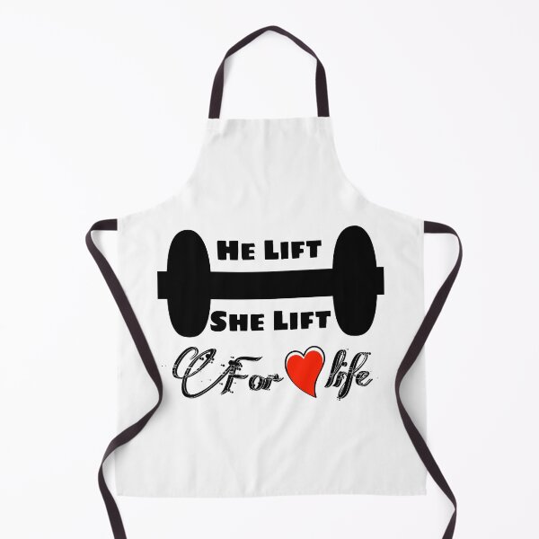Item preview, Weightlifting designed and sold by 59SHOP24.