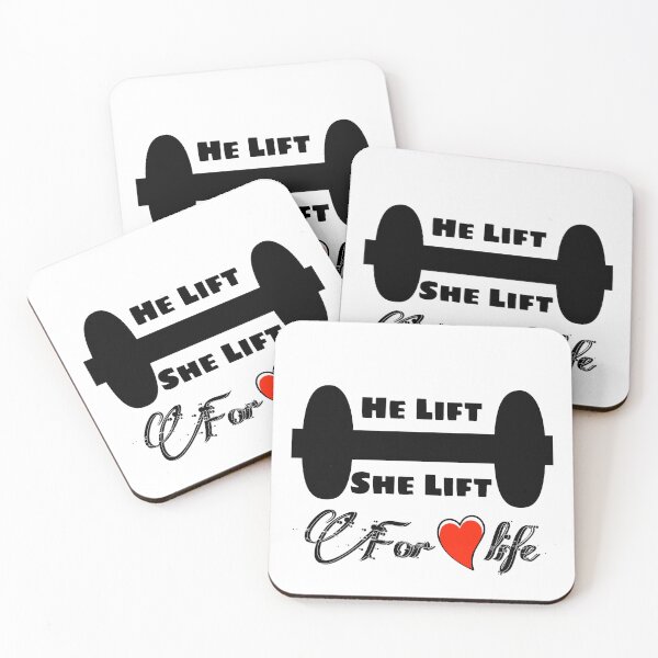 Item preview, Weightlifting designed and sold by 59SHOP24.
